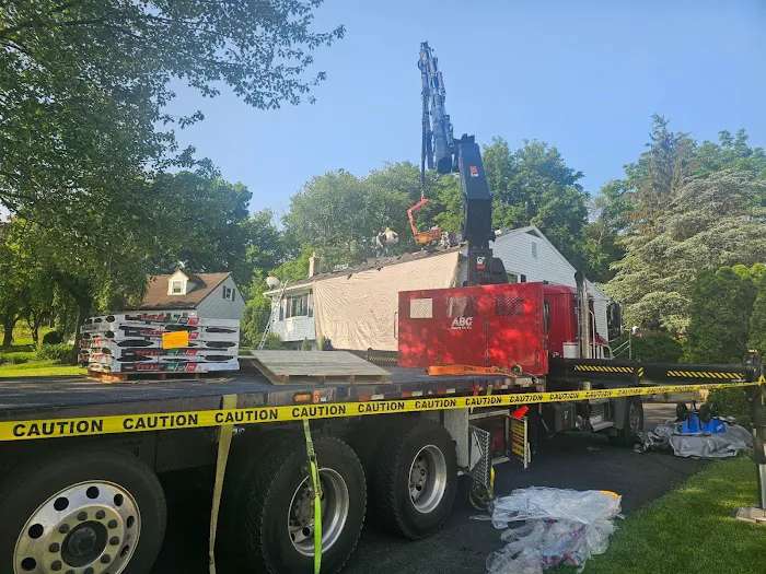 Xperienced Home Improvement Picture 6