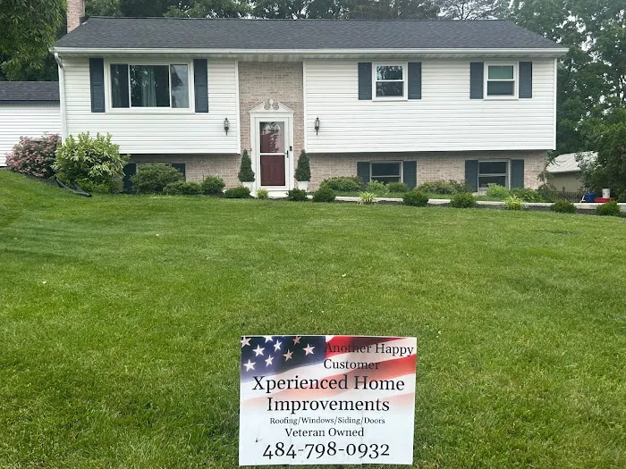 Xperienced Home Improvement Picture 9