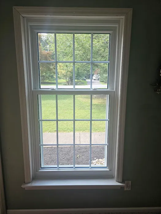 Xperienced Home Improvement Picture 8