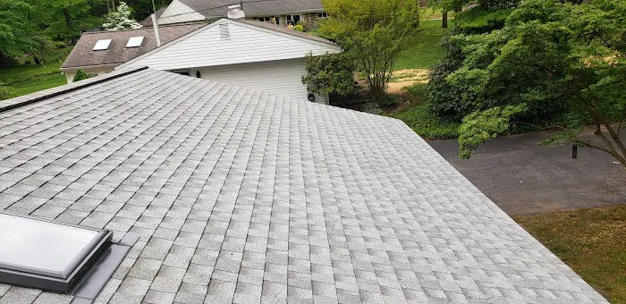 Triple Pine Roofing Picture 5