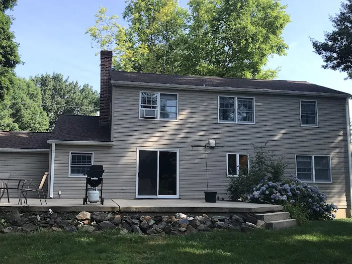 Triple Pine Roofing Picture 4