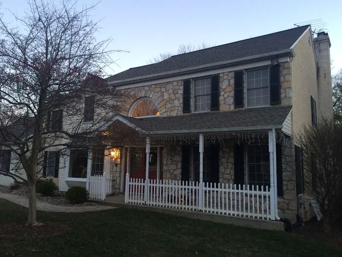 Triple Pine Roofing Picture 8