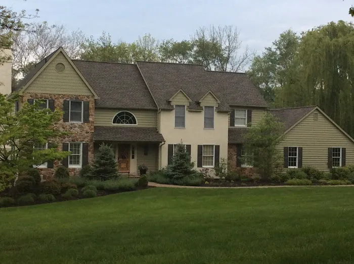 Triple Pine Roofing Picture 9