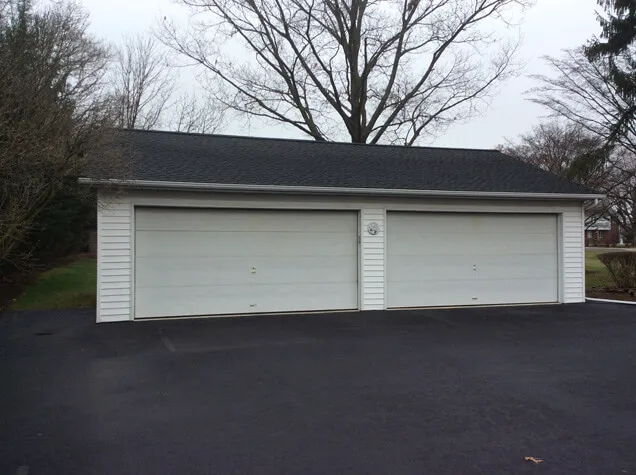 Triple Pine Roofing Picture 7