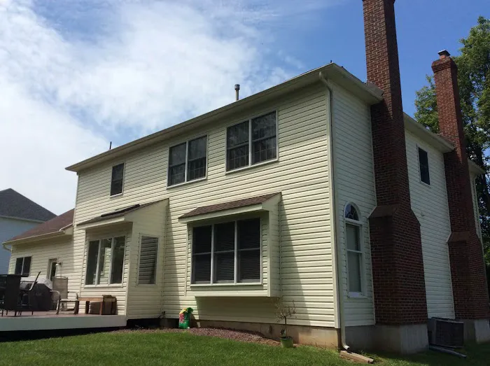 Triple Pine Roofing Picture 10