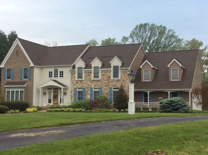 Triple Pine Roofing Picture 1