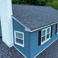 Family Roofing of PA ico