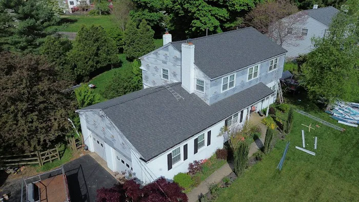 Family Roofing of PA Picture 7