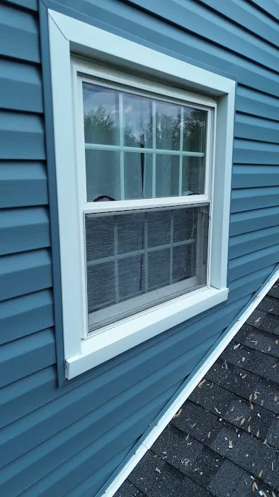 Family Roofing of PA Picture 5