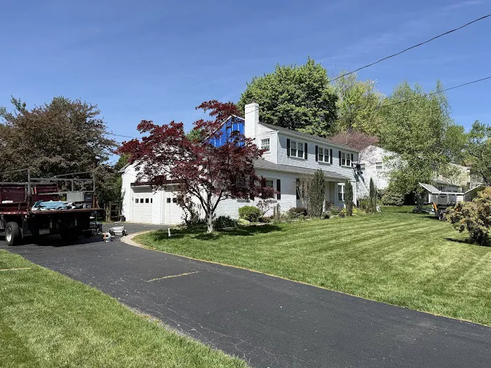 Family Roofing of PA Picture 8