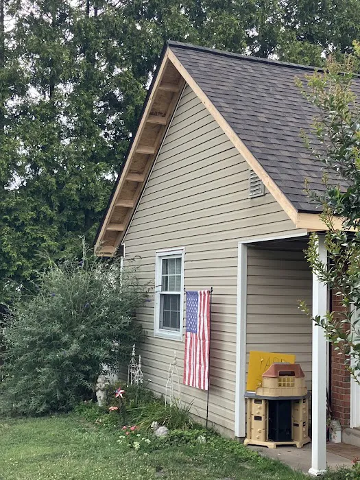 King Family Roofing Picture 6