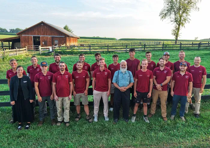 King Family Roofing Picture 2