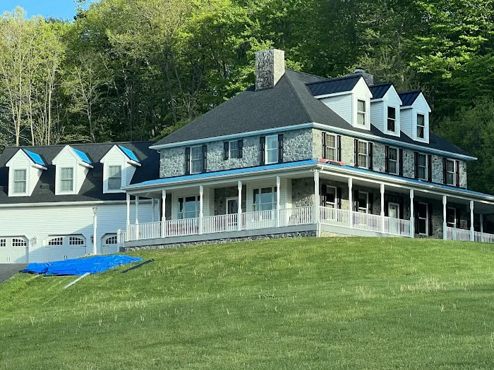 King Family Roofing Picture 9