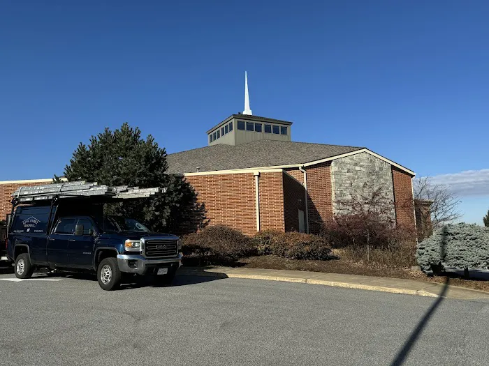 King Family Roofing Picture 10