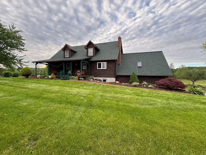 King Family Roofing Picture 7