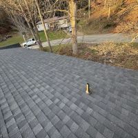 King Family Roofing ico