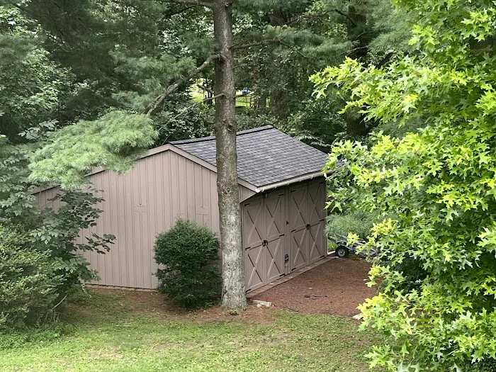 King Family Roofing Picture 8