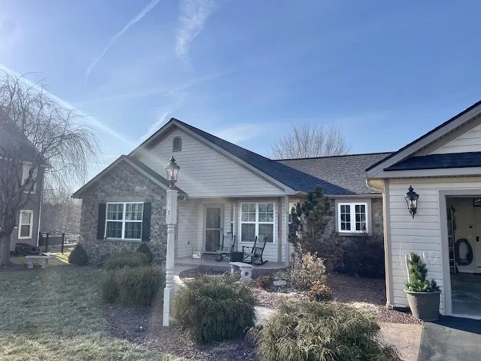 King Family Roofing Picture 5