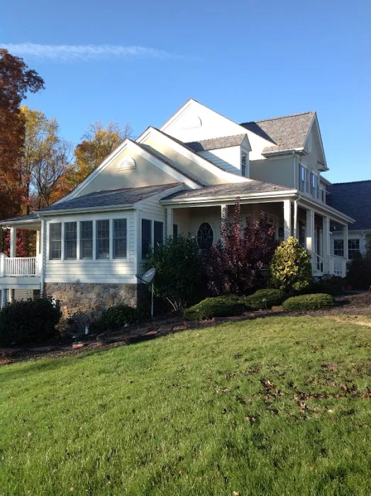 MLG Exteriors Picture 7