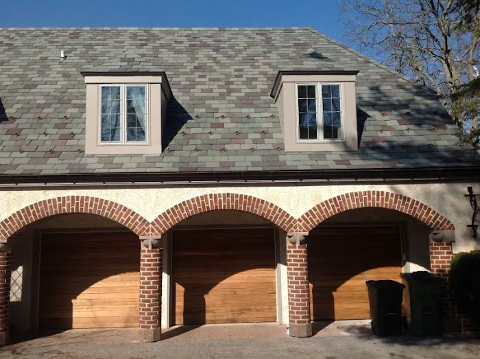 MLG Exteriors Picture 1