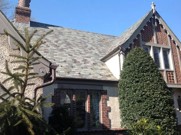 MLG Exteriors Picture 10