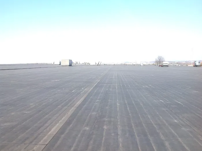 MLG Exteriors Picture 9