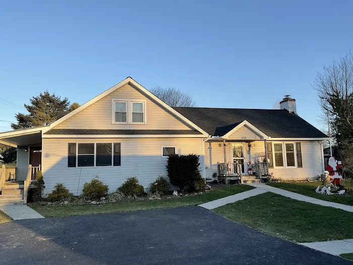 Skyline Exterior Remodeling West Chester PA Picture 9