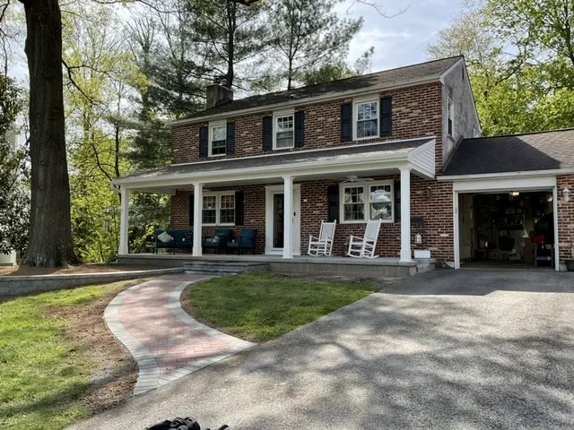 Skyline Exterior Remodeling West Chester PA Picture 5