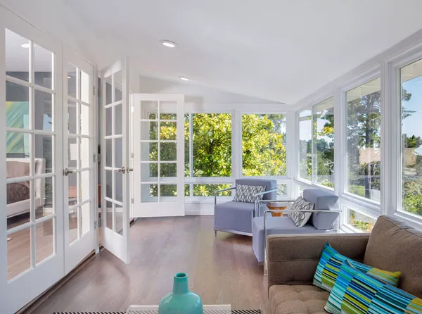 Skyline Exterior Remodeling West Chester PA Picture 3