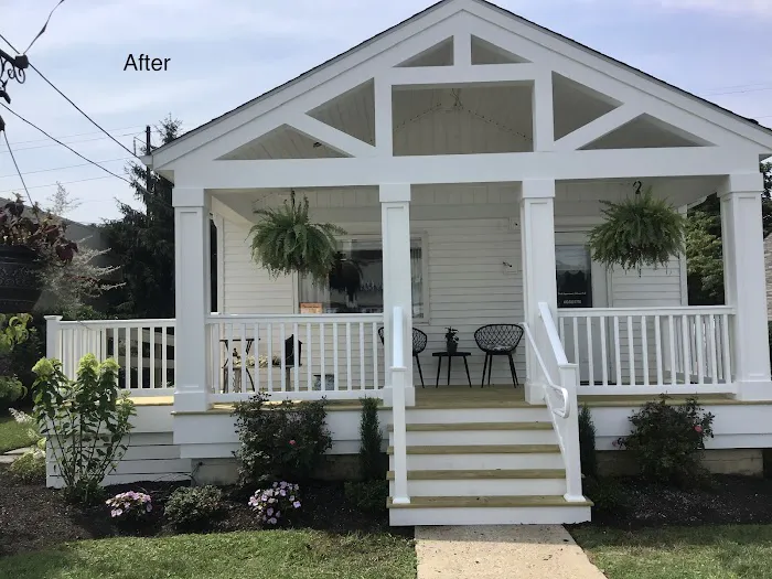 Skyline Exterior Remodeling West Chester PA Picture 7