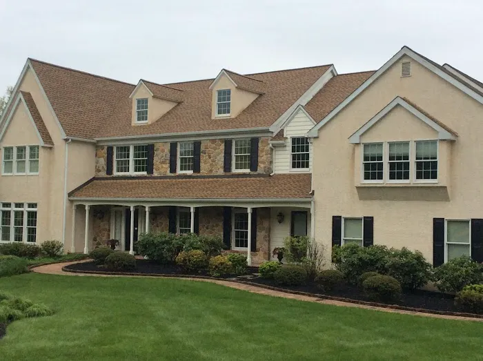 Skyline Exterior Remodeling West Chester PA Picture 6