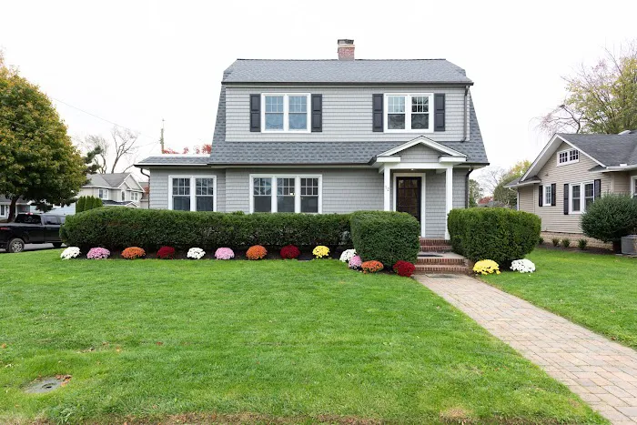 Skyline Exterior Remodeling West Chester PA Picture 2