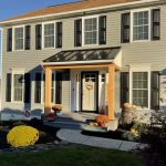 Skyline Exterior Remodeling West Chester PA