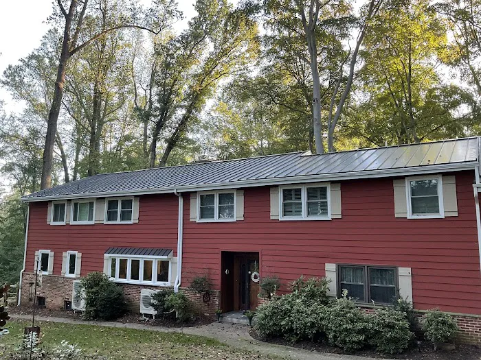 Skyline Exterior Remodeling West Chester PA Picture 10