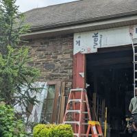 Silverline Exteriors LLC ico