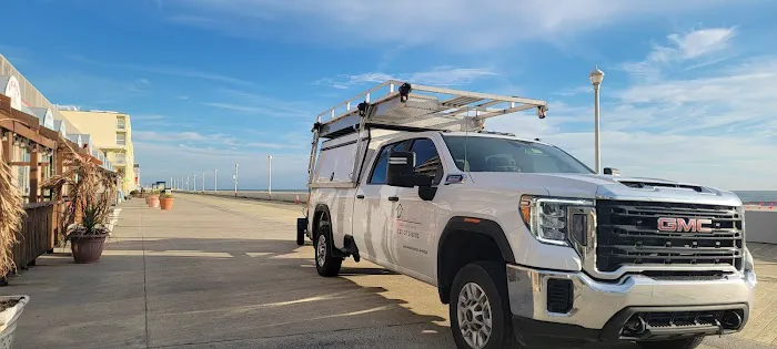 Dream Exterior Picture 1