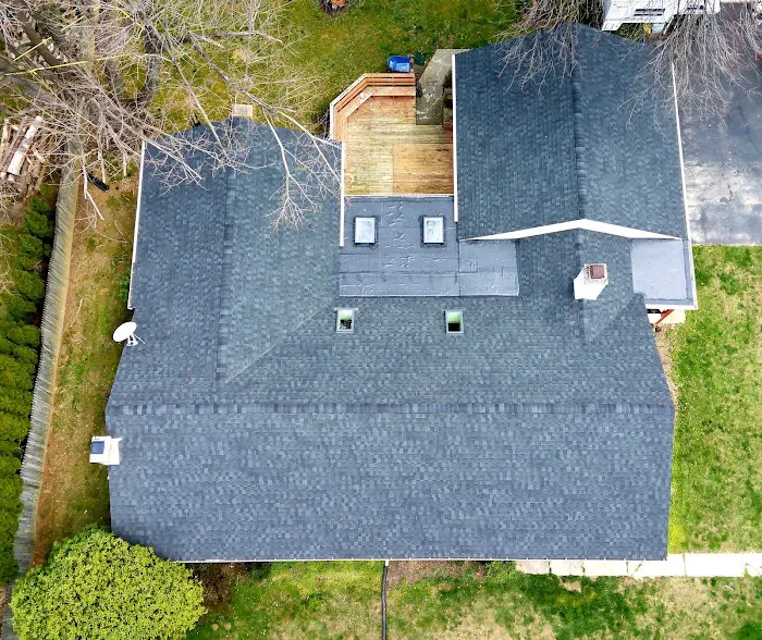 Dream Exterior Picture 6