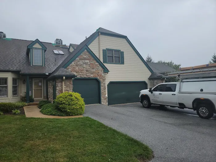 Dream Exterior Picture 8