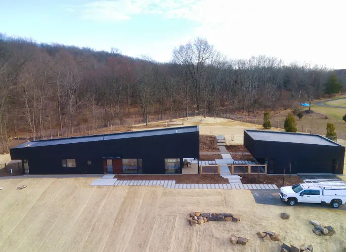 Dream Exterior Picture 4