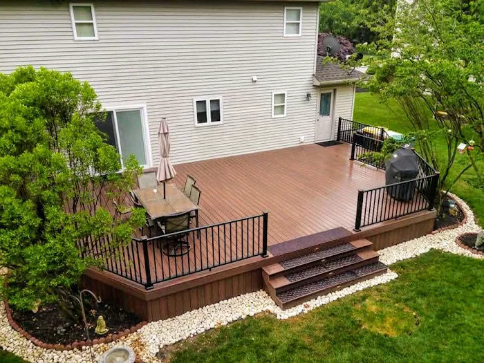 Dream Exterior Picture 3