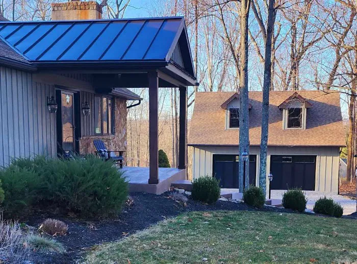 Dream Exterior Picture 10