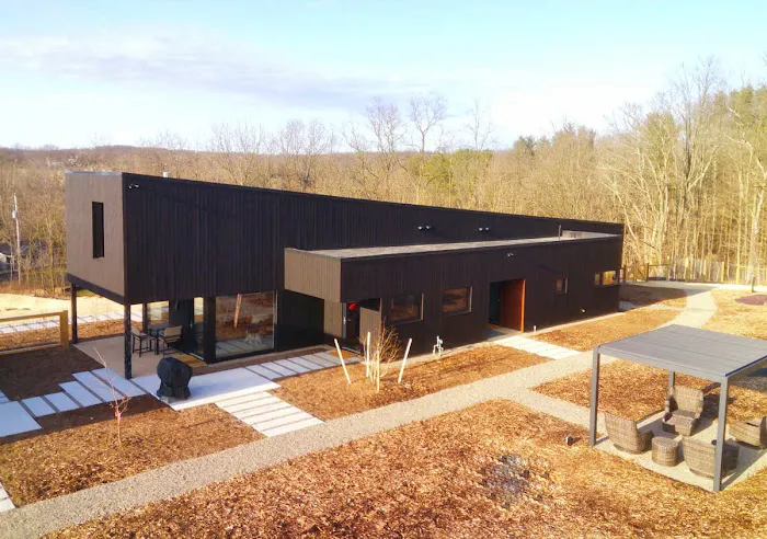 Dream Exterior Picture 9