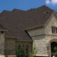 Quality Roof Works ico