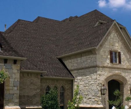Quality Roof Works