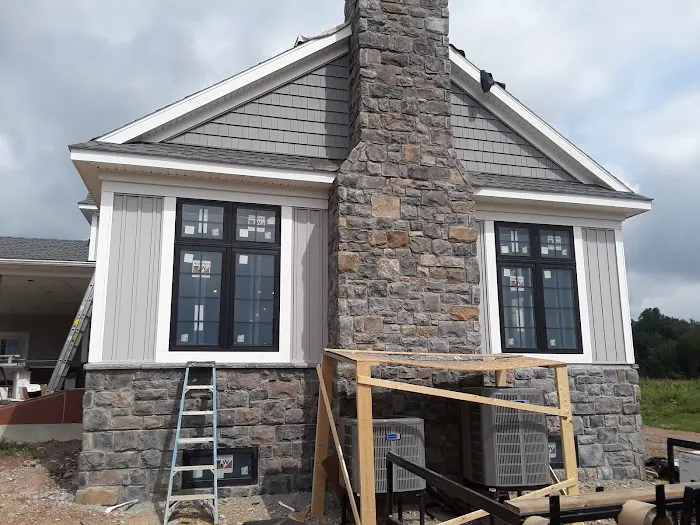 Horst Exteriors LLC Picture 2