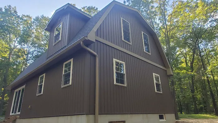 Horst Exteriors LLC Picture 1