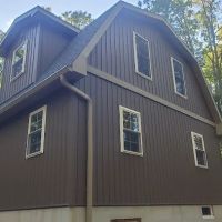 Horst Exteriors LLC ico