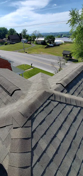 Horst Exteriors LLC Picture 3