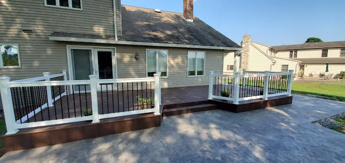 Horst Exteriors LLC Picture 5