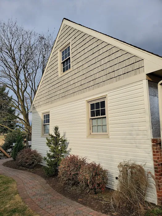 Horst Exteriors LLC Picture 6